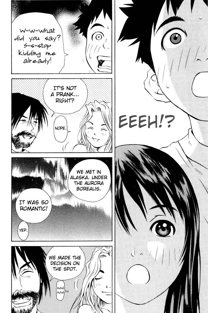 Page 12 Chapter 65 Pastel