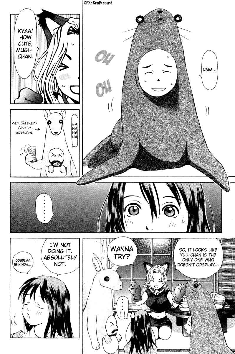 Page 22 Chapter 65 Pastel