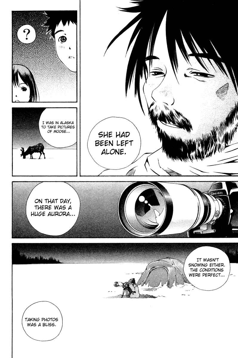 Page 30 Chapter 65 Pastel