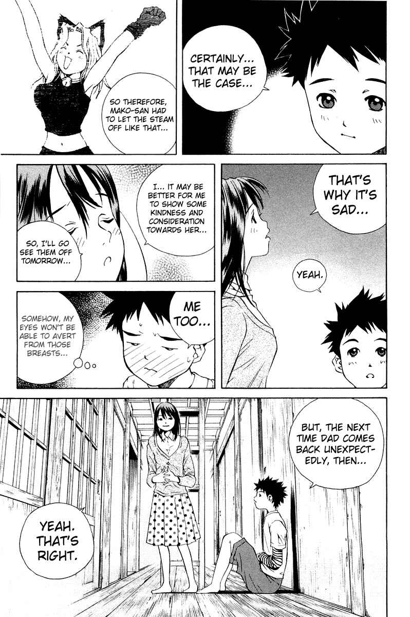 Page 37 Chapter 65 Pastel