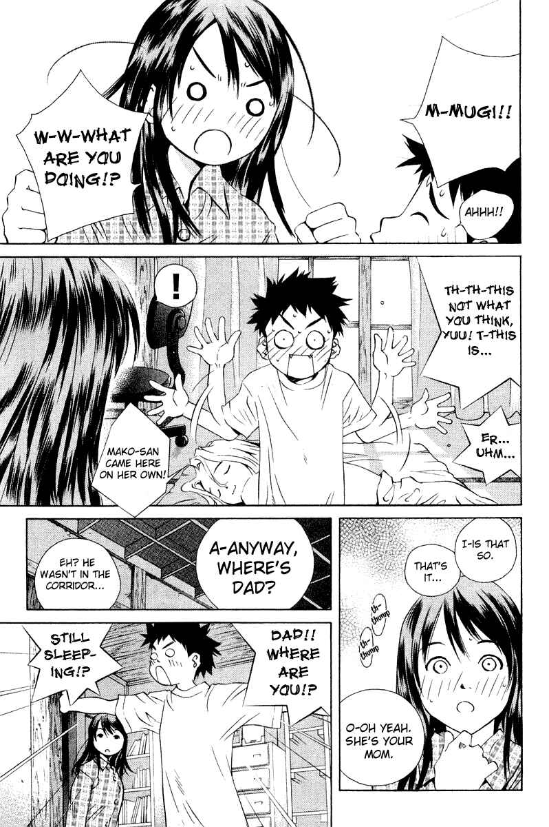 Page 42 Chapter 65 Pastel