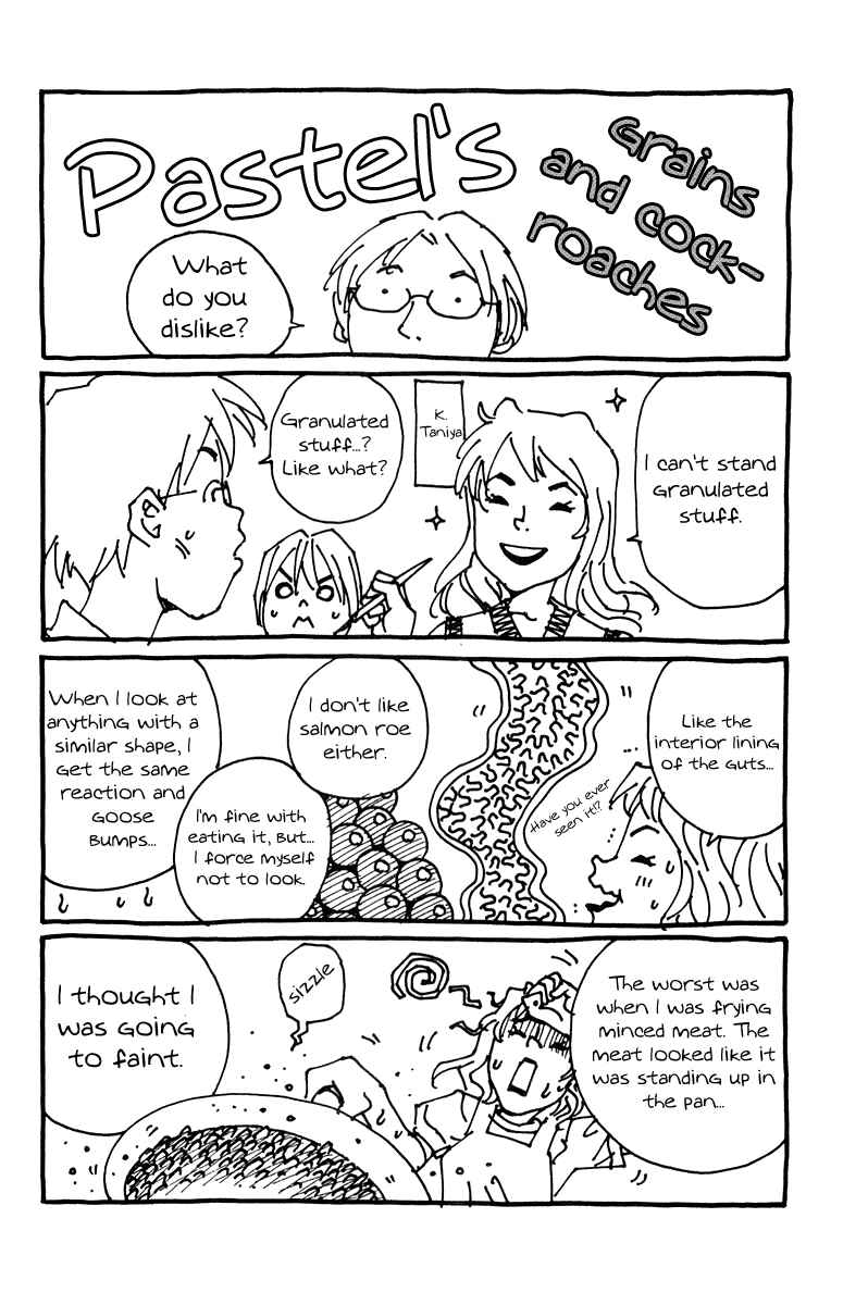 Page 47 Chapter 65 Pastel