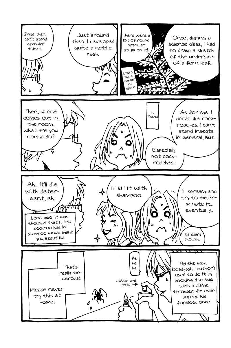 Page 48 Chapter 65 Pastel