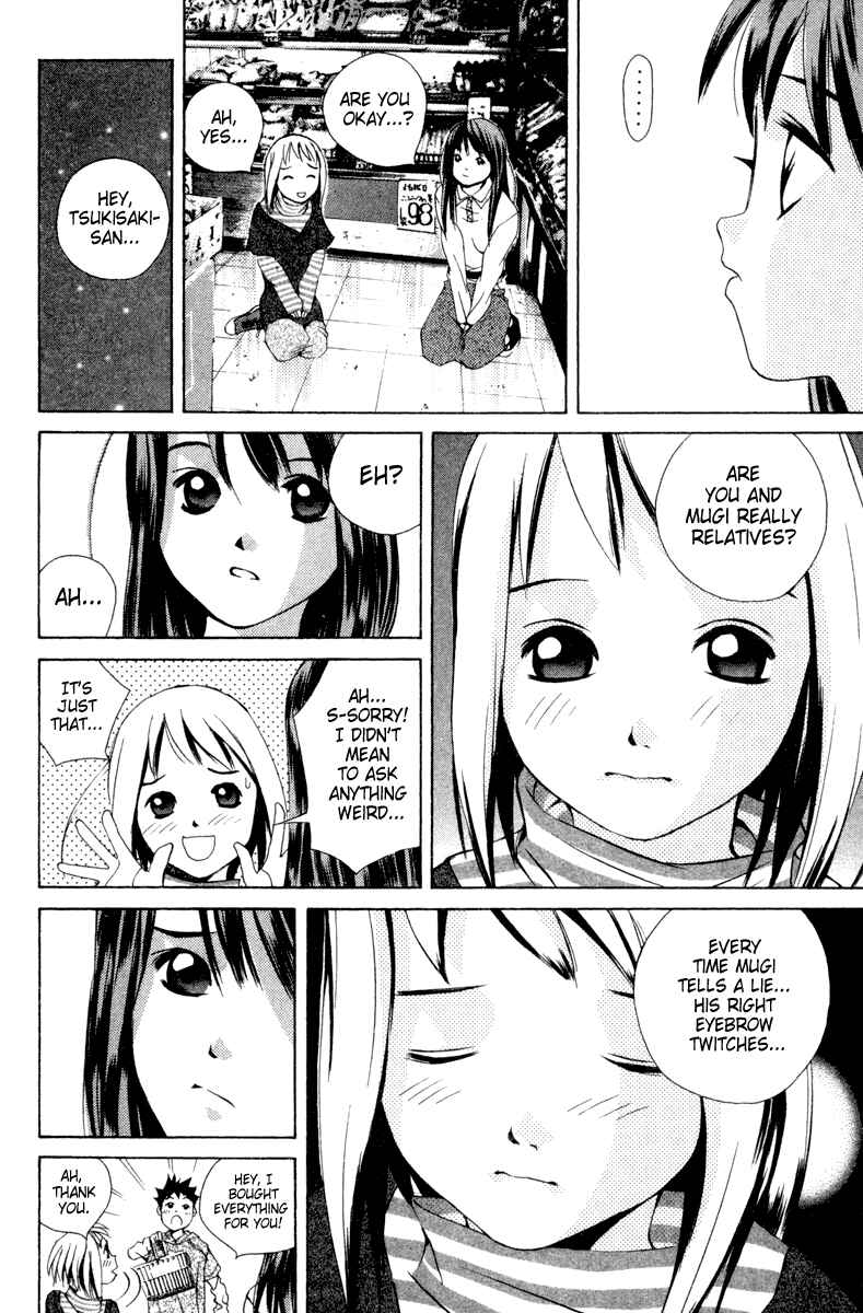 Page 12 Chapter 22 Pastel