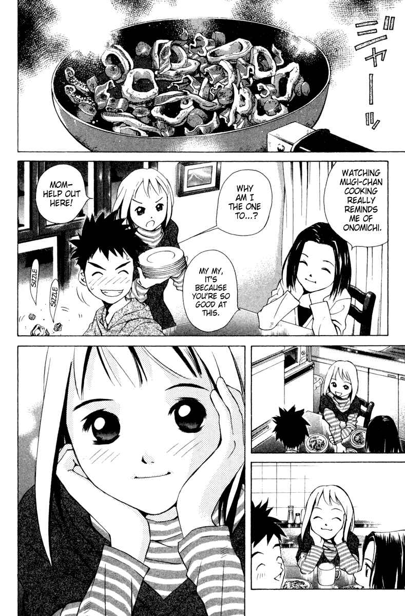 Page 16 Chapter 22 Pastel