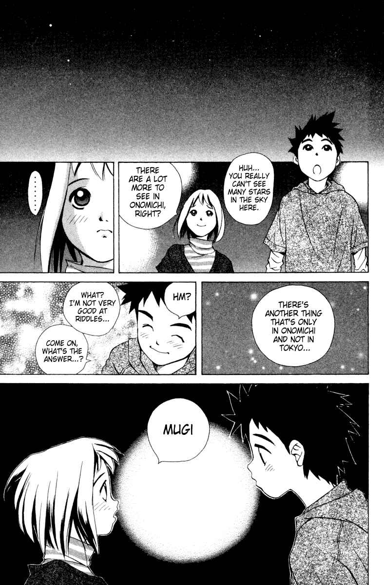Page 17 Chapter 22 Pastel