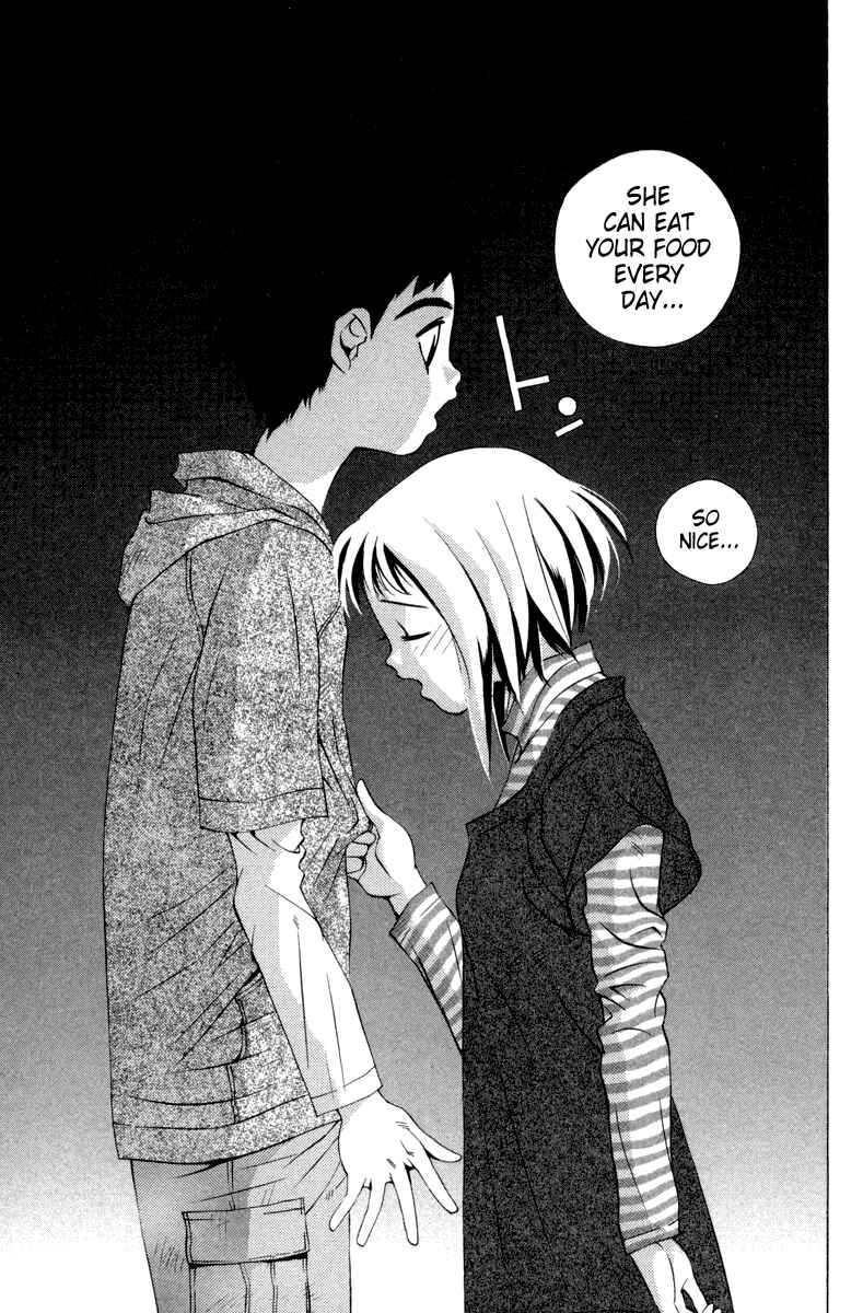 Page 19 Chapter 22 Pastel