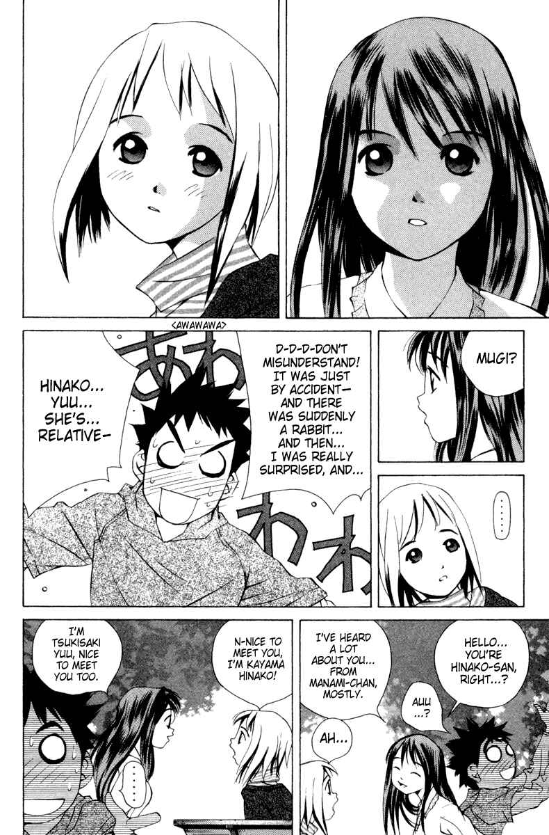 Page 4 Chapter 22 Pastel