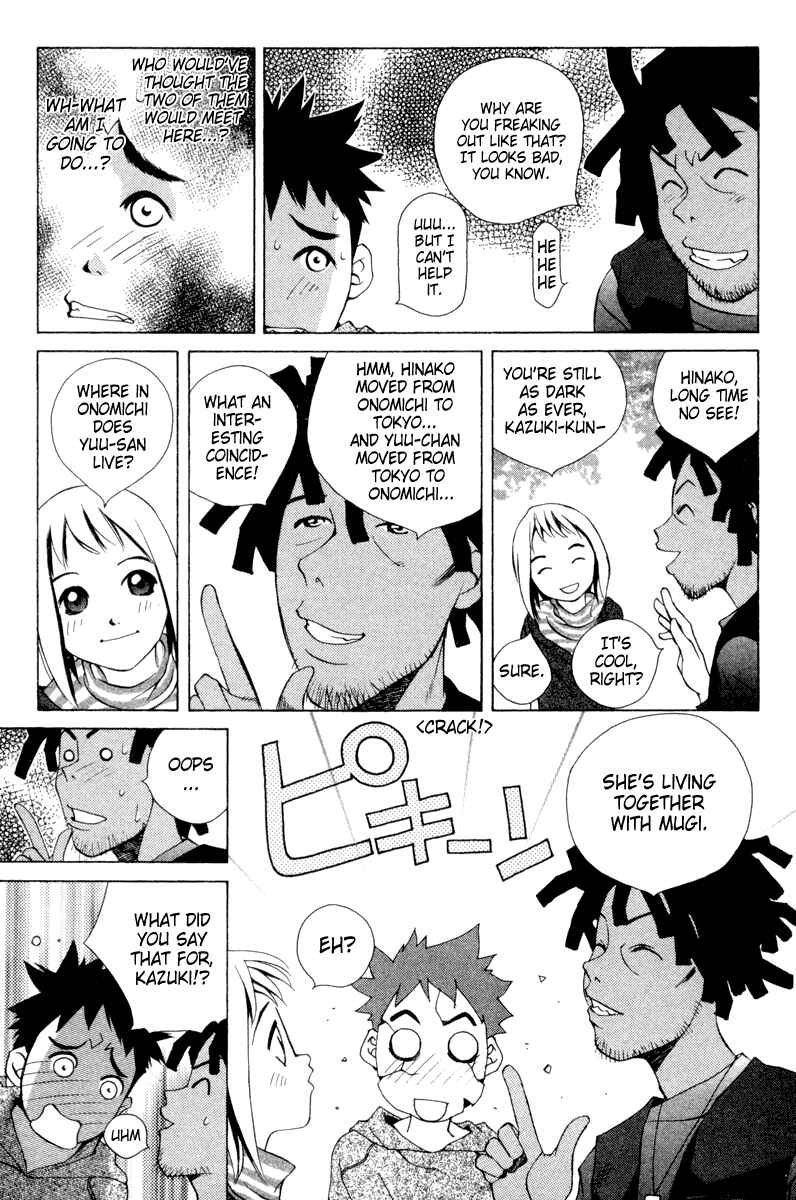 Page 5 Chapter 22 Pastel