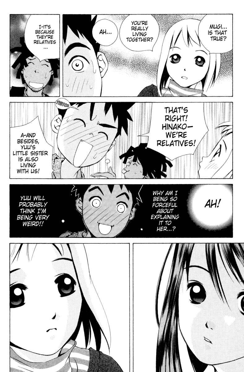 Page 6 Chapter 22 Pastel