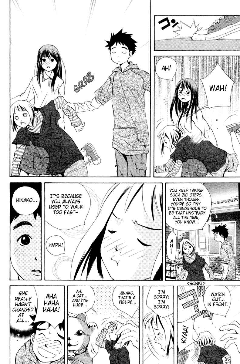 Page 8 Chapter 22 Pastel