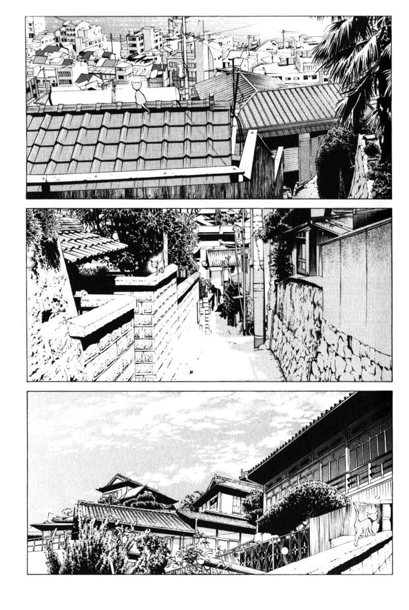 Page 11 Chapter 125 Pastel