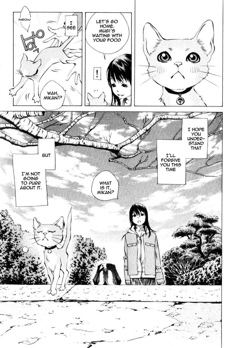 Page 44 Chapter 125 Pastel
