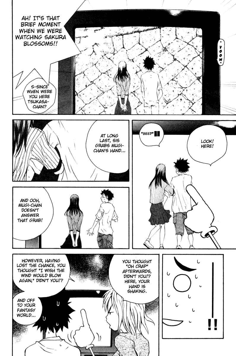 Page 13 Chapter 57 Pastel