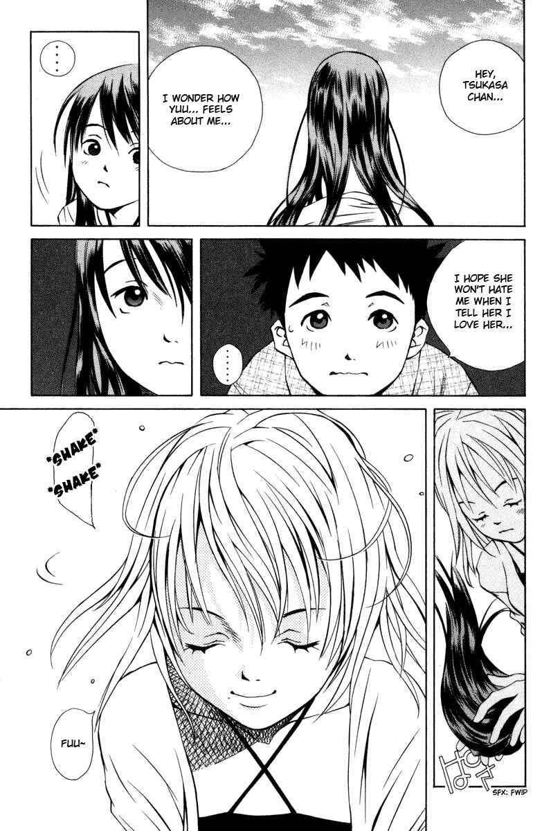Page 31 Chapter 57 Pastel