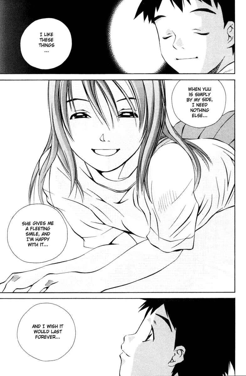 Page 37 Chapter 57 Pastel