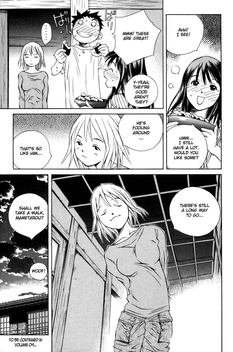Page 46 Chapter 57 Pastel