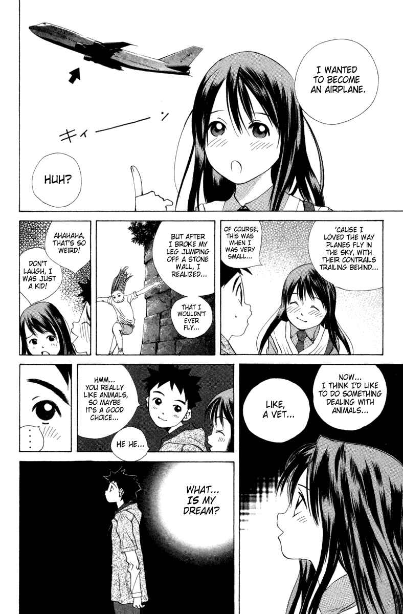 Page 10 Chapter 34 Pastel