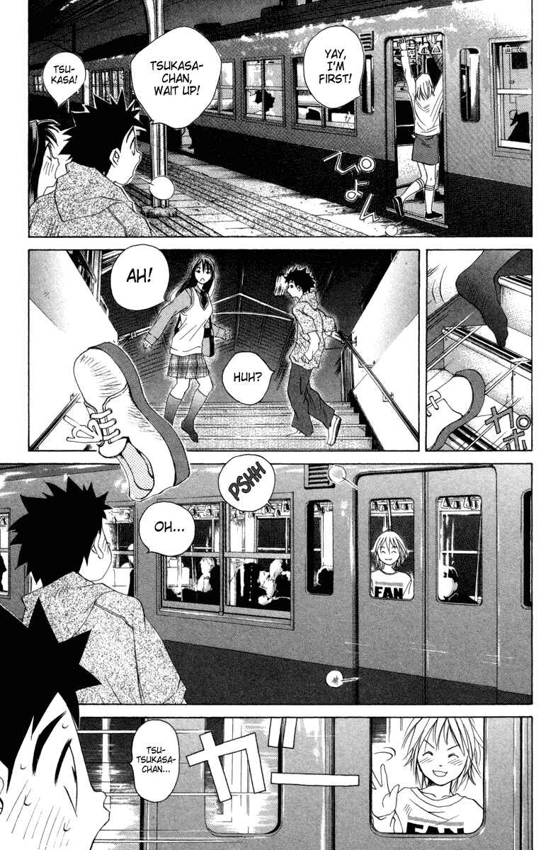 Page 5 Chapter 34 Pastel