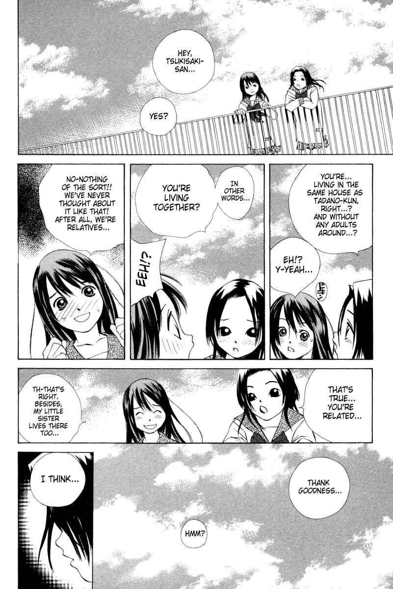 Page 6 Chapter 30 Pastel