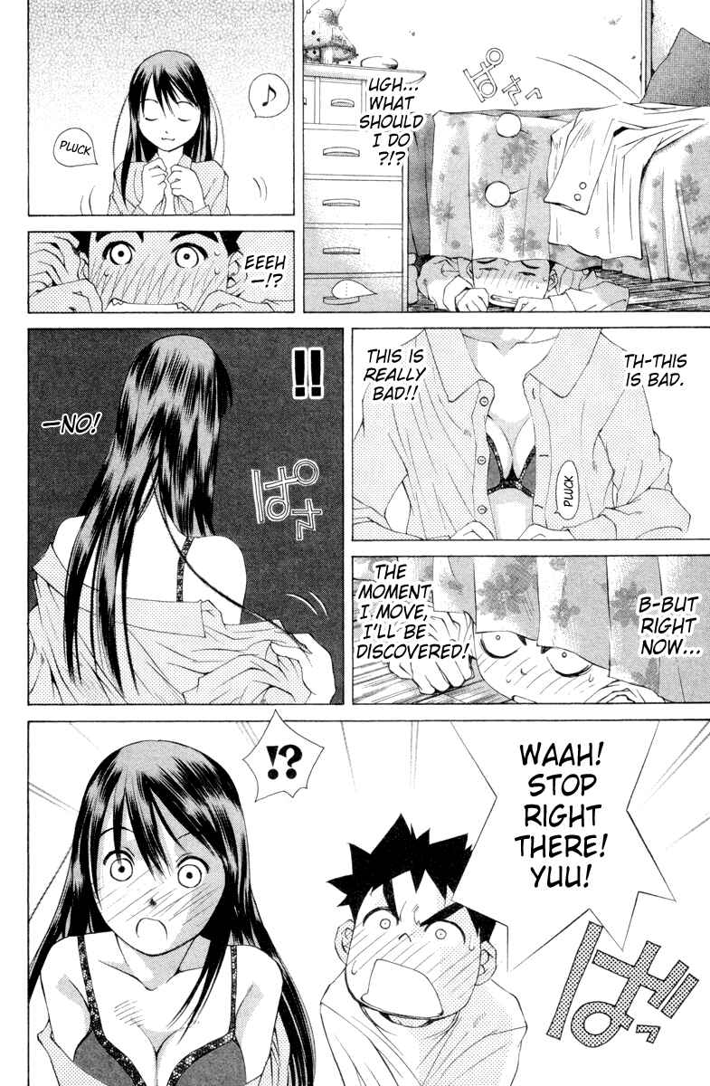 Page 8 Chapter 39 Pastel