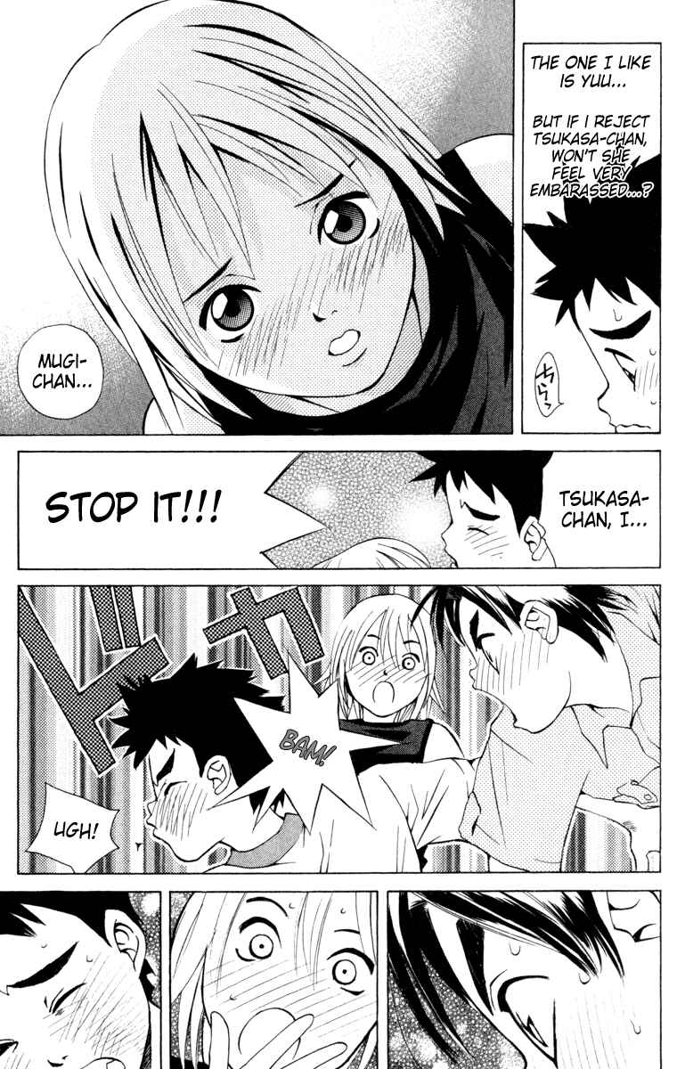 Page 13 Chapter 8 Pastel