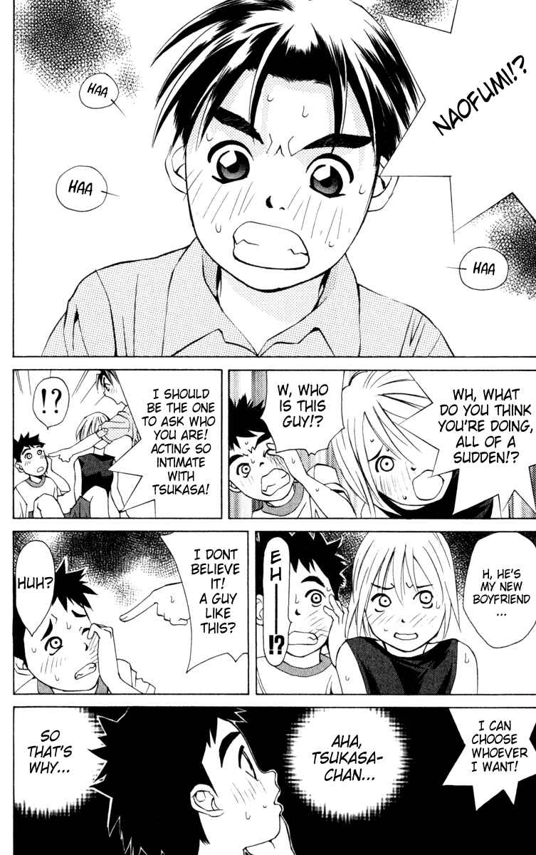 Page 14 Chapter 8 Pastel
