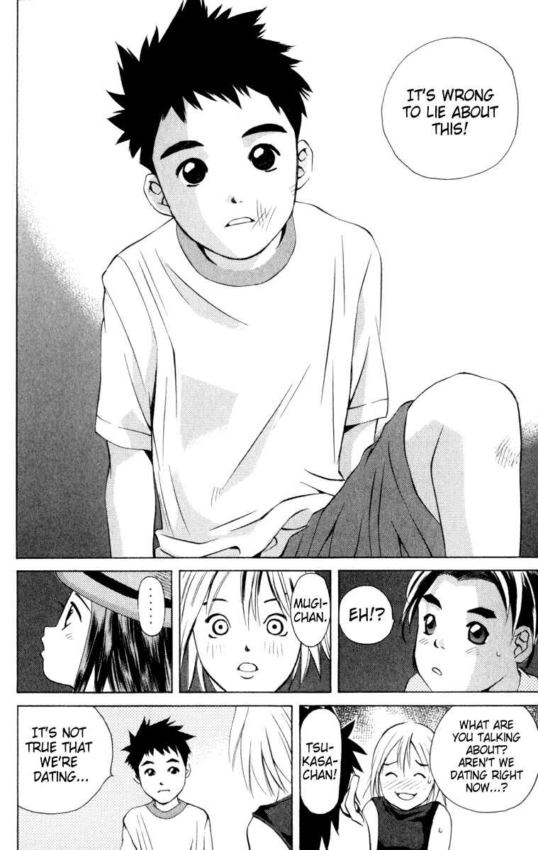 Page 16 Chapter 8 Pastel