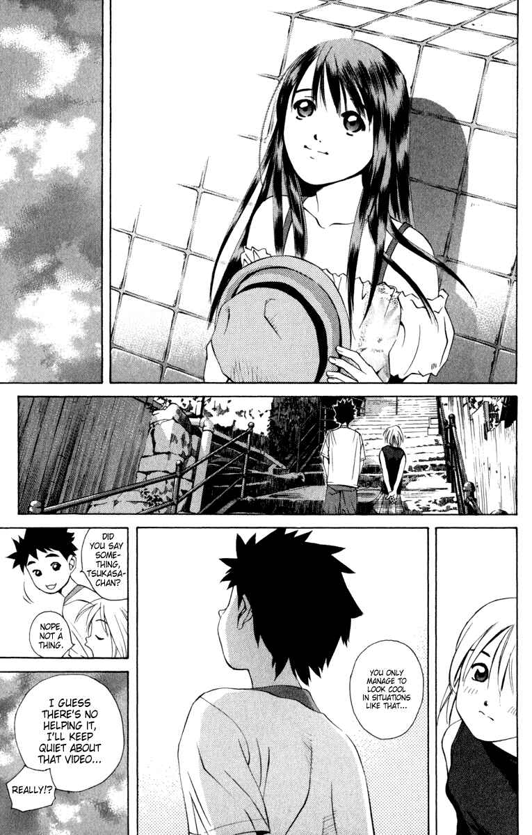 Page 19 Chapter 8 Pastel