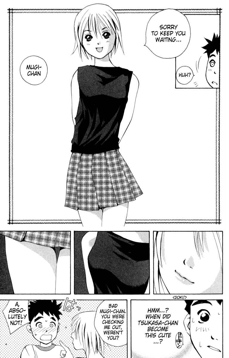 Page 5 Chapter 8 Pastel