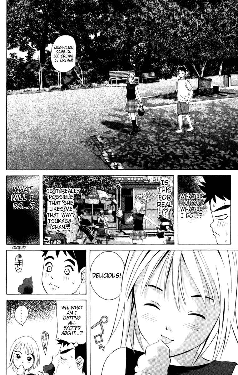 Page 6 Chapter 8 Pastel