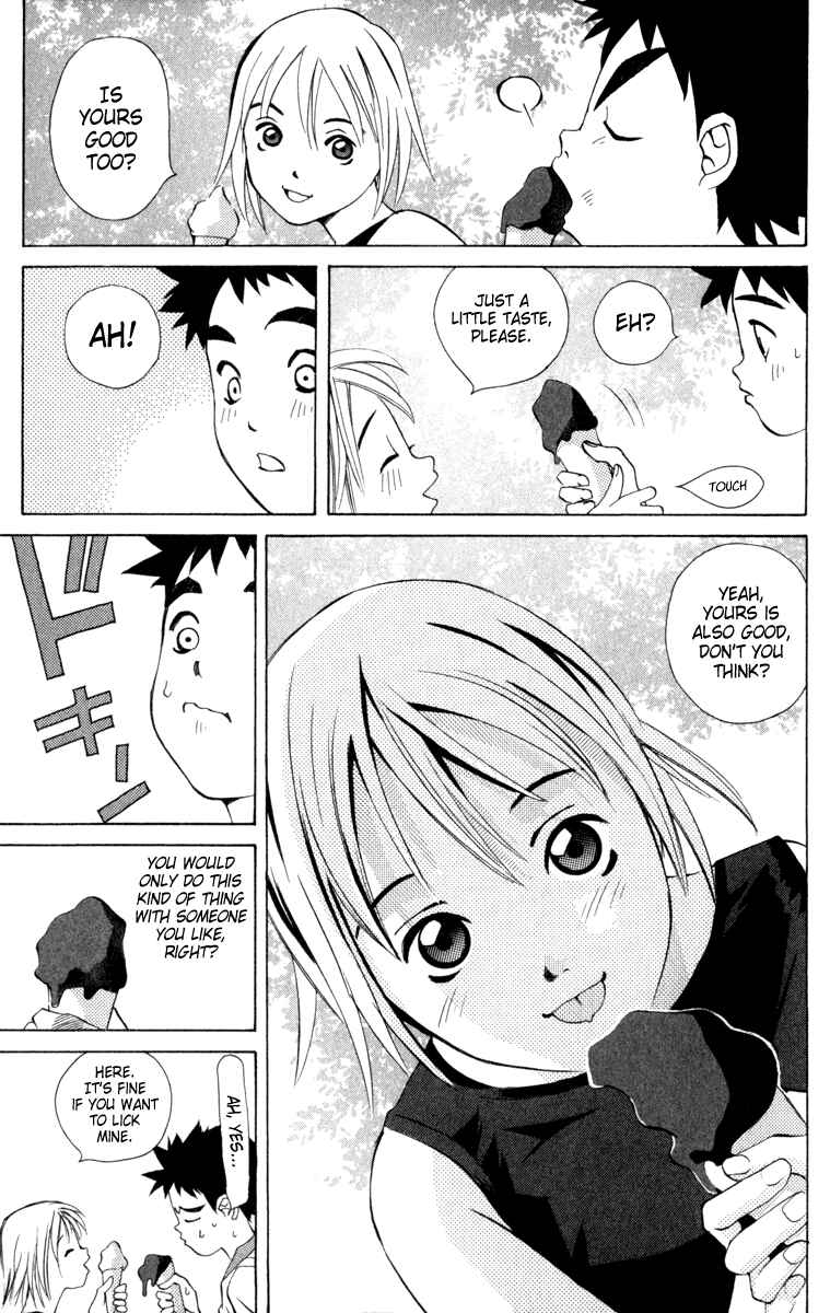 Page 7 Chapter 8 Pastel