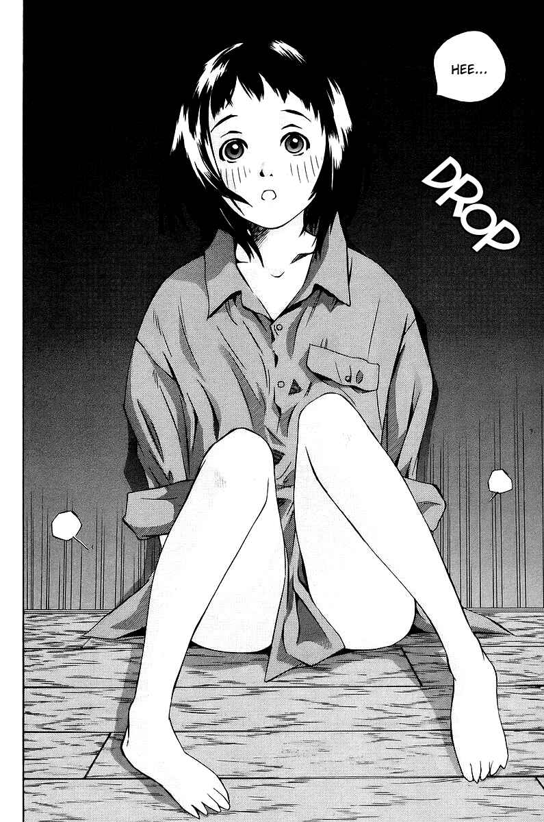 Page 13 Chapter 78 Pastel
