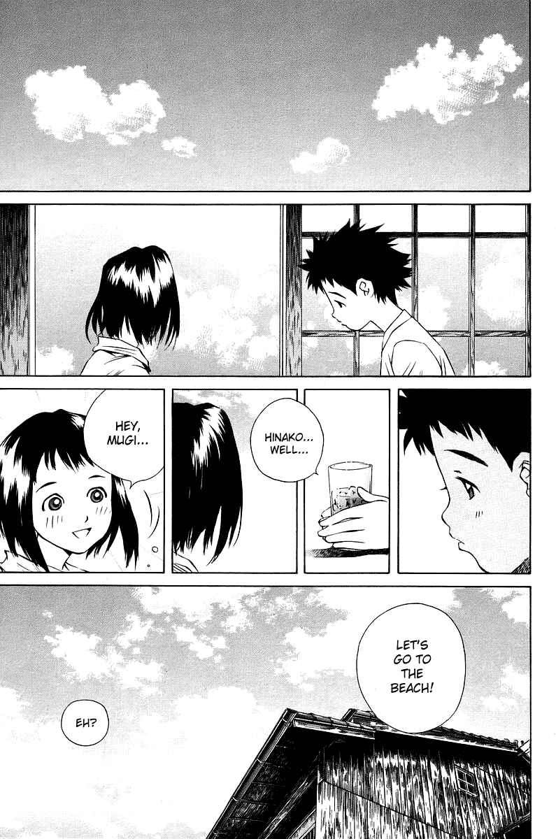 Page 28 Chapter 78 Pastel
