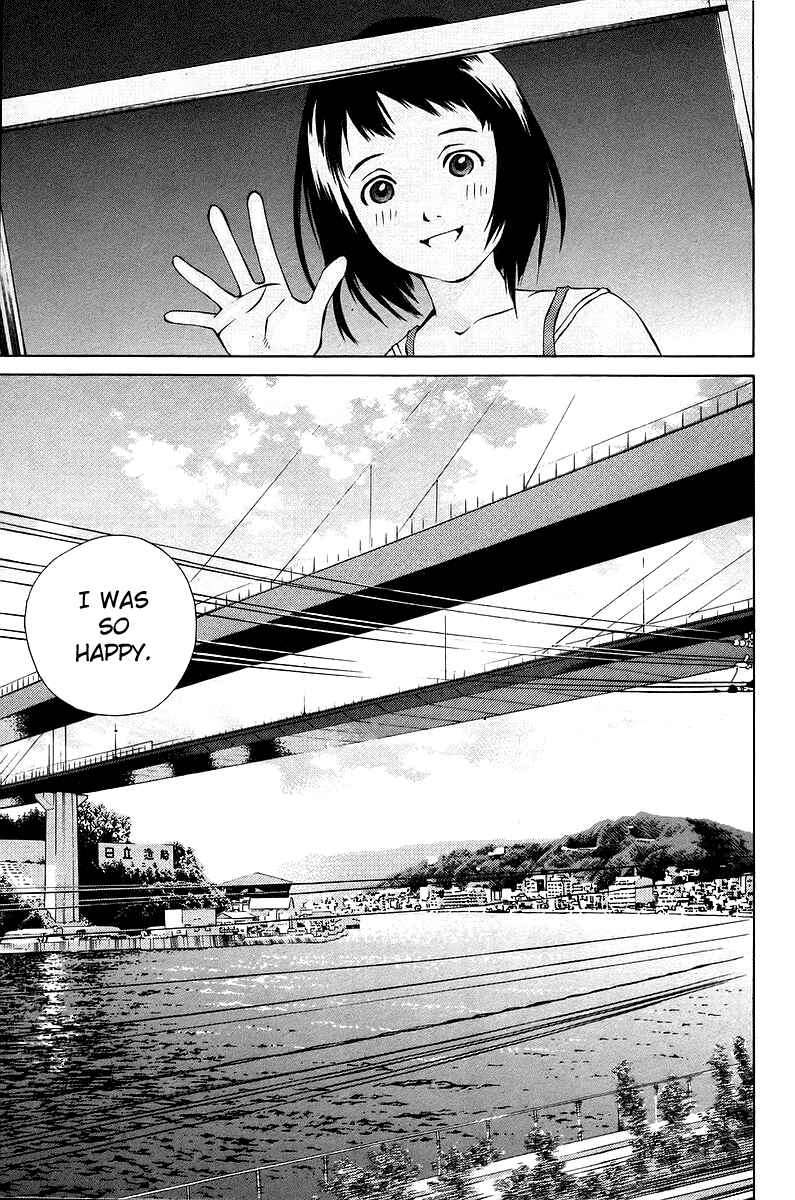 Page 30 Chapter 78 Pastel