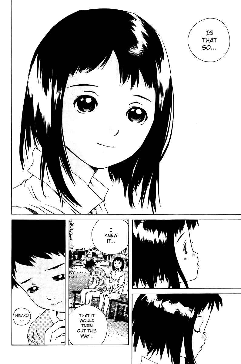 Page 34 Chapter 78 Pastel