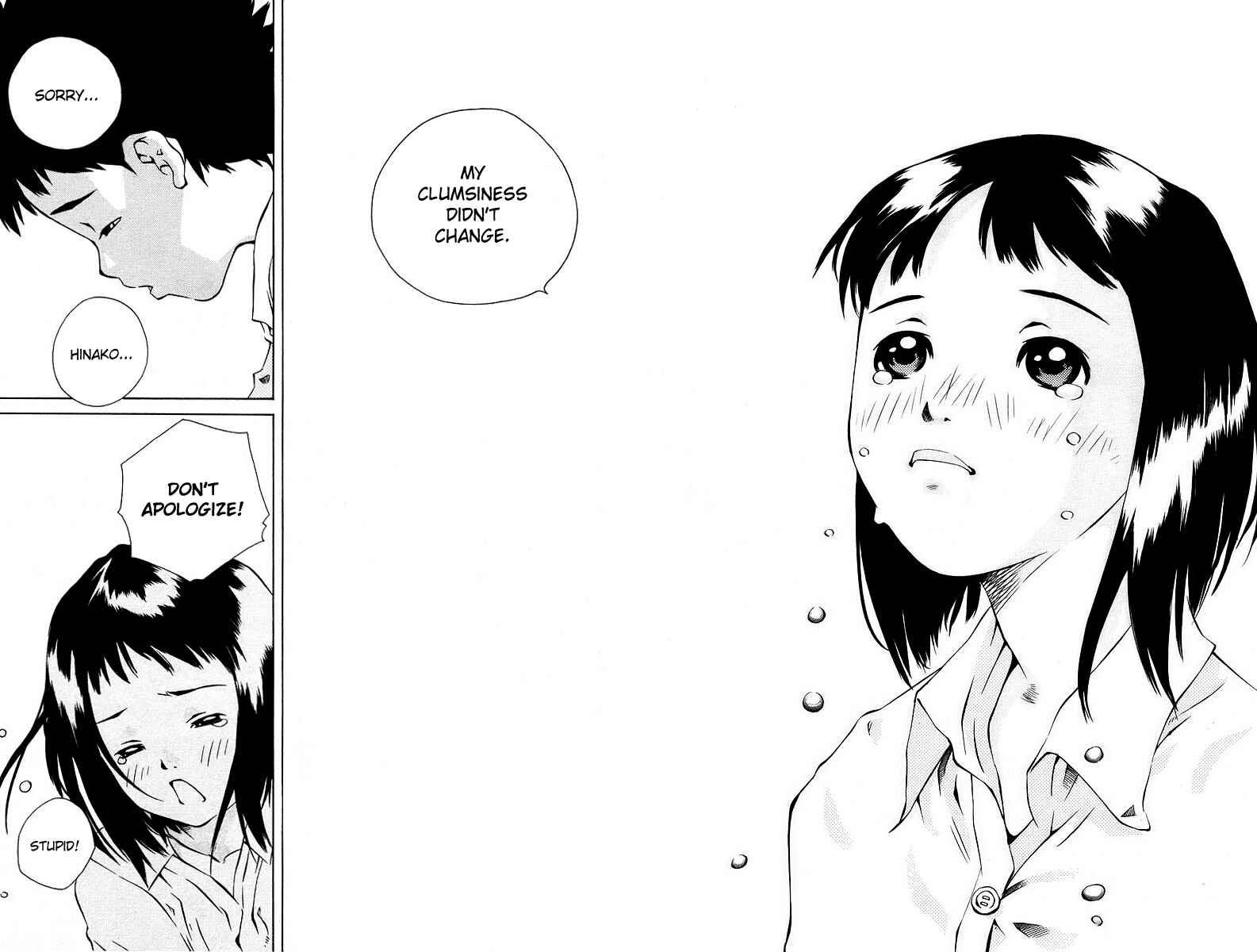 Page 36 Chapter 78 Pastel