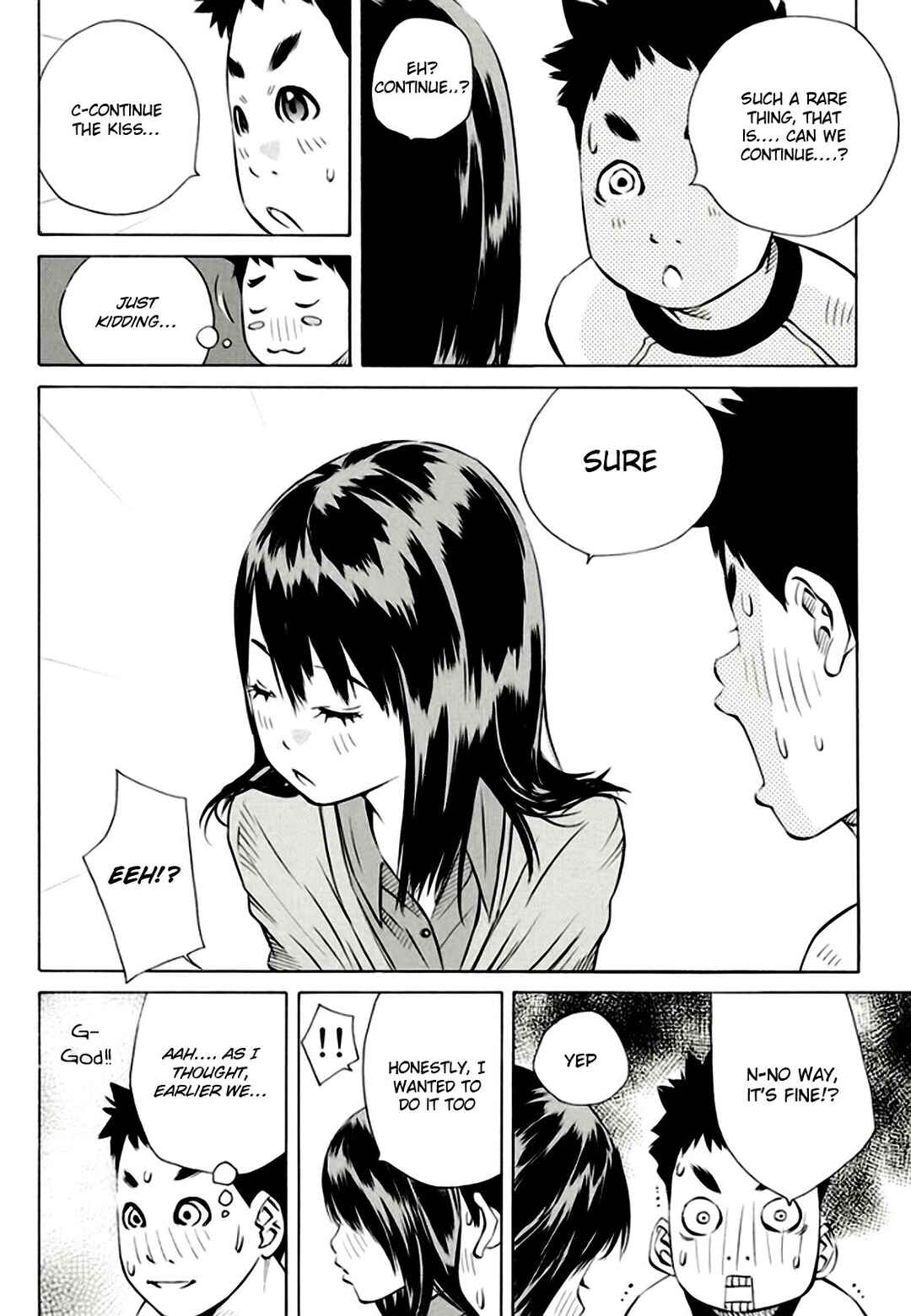 Page 44 Chapter 160 Pastel