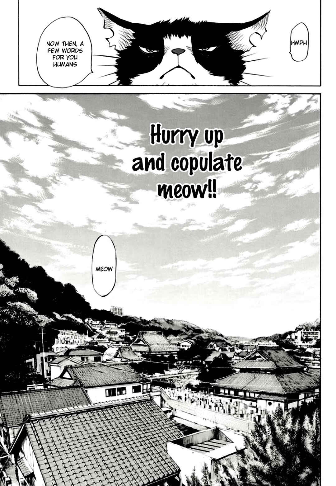 Page 49 Chapter 160 Pastel