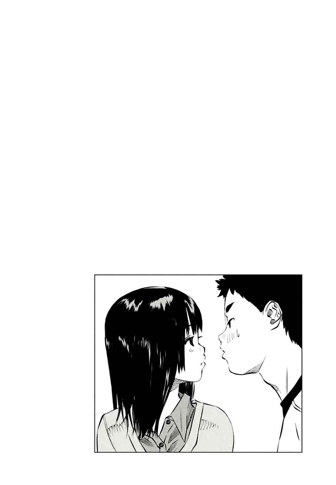 Page 50 Chapter 160 Pastel