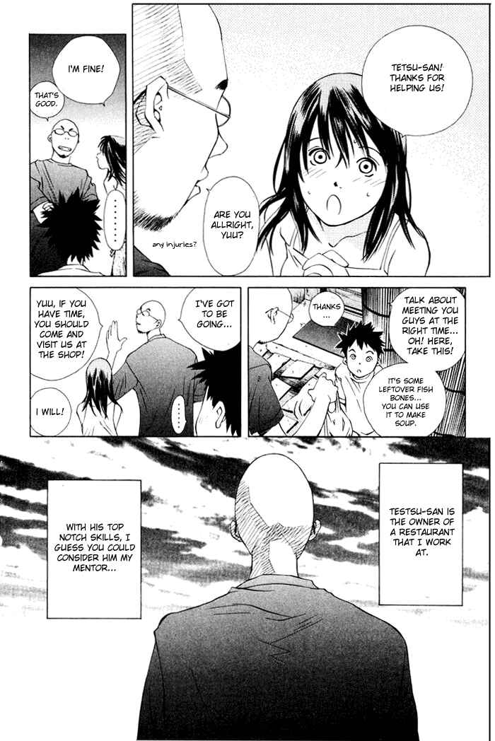 Page 15 Chapter 51 Pastel