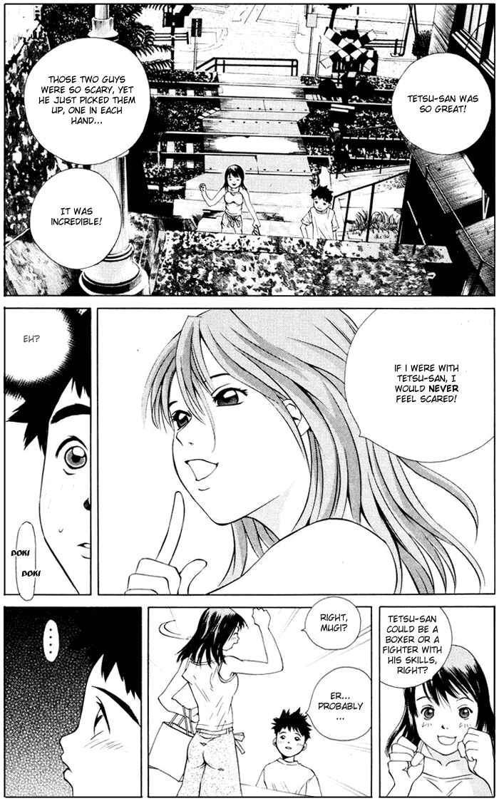 Page 16 Chapter 51 Pastel
