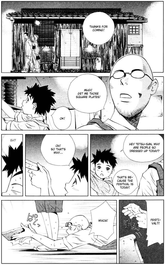 Page 32 Chapter 51 Pastel