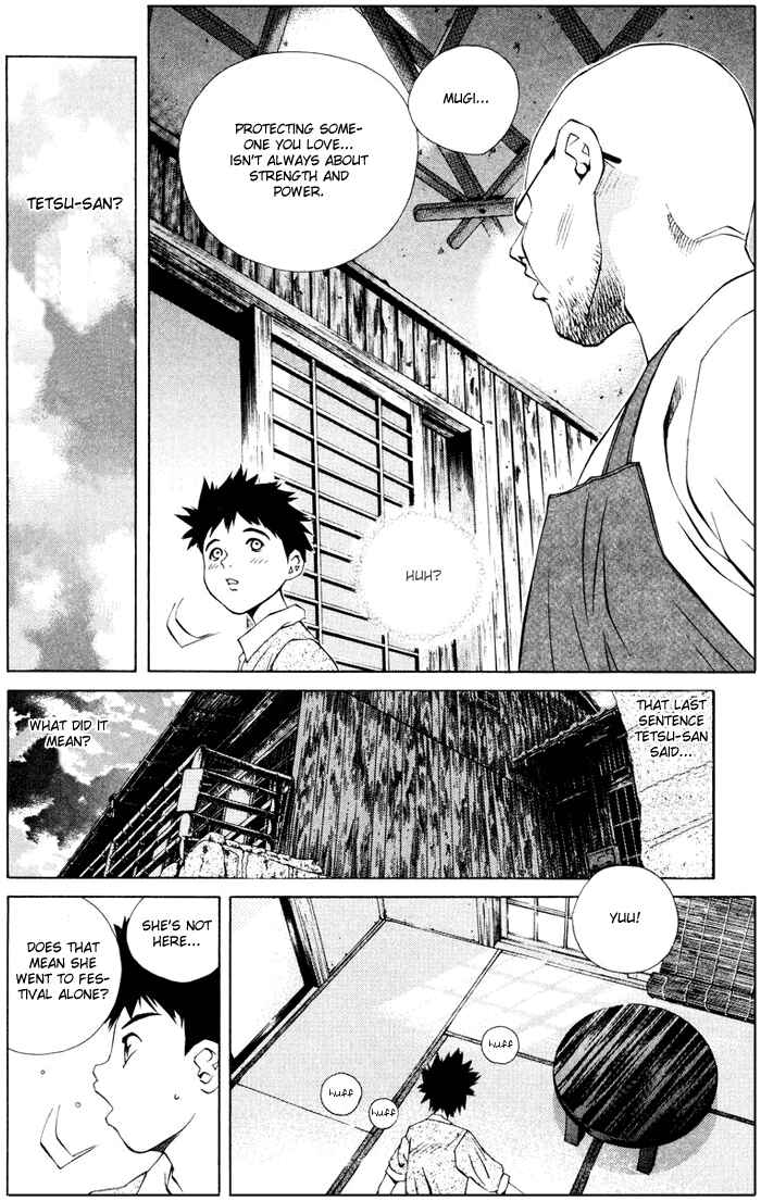 Page 35 Chapter 51 Pastel