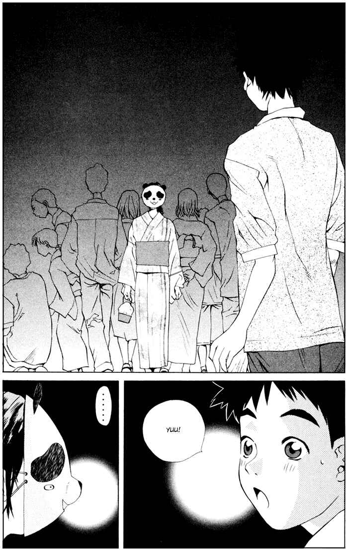 Page 38 Chapter 51 Pastel