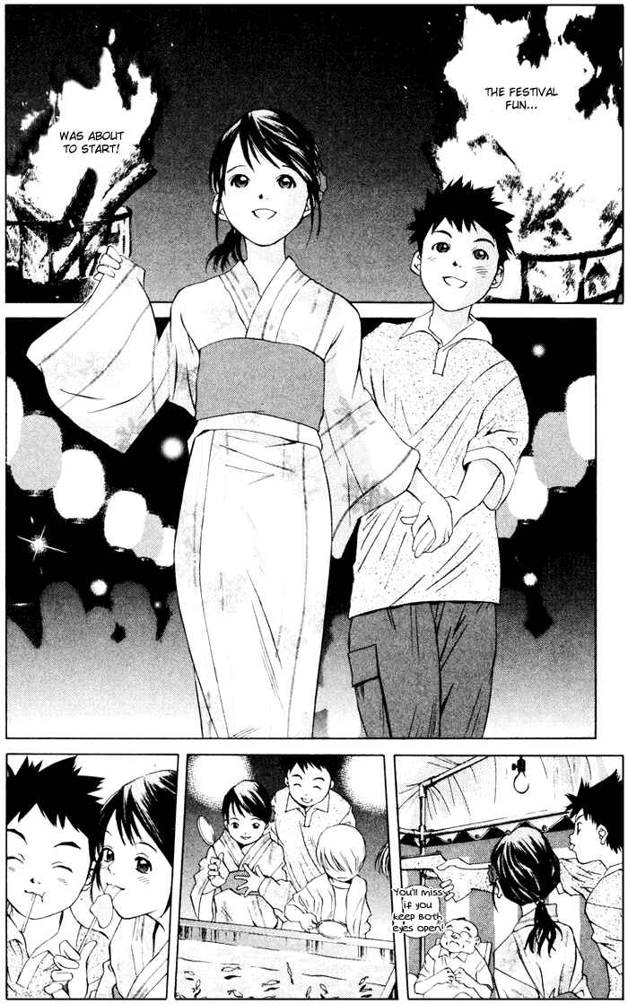 Page 45 Chapter 51 Pastel