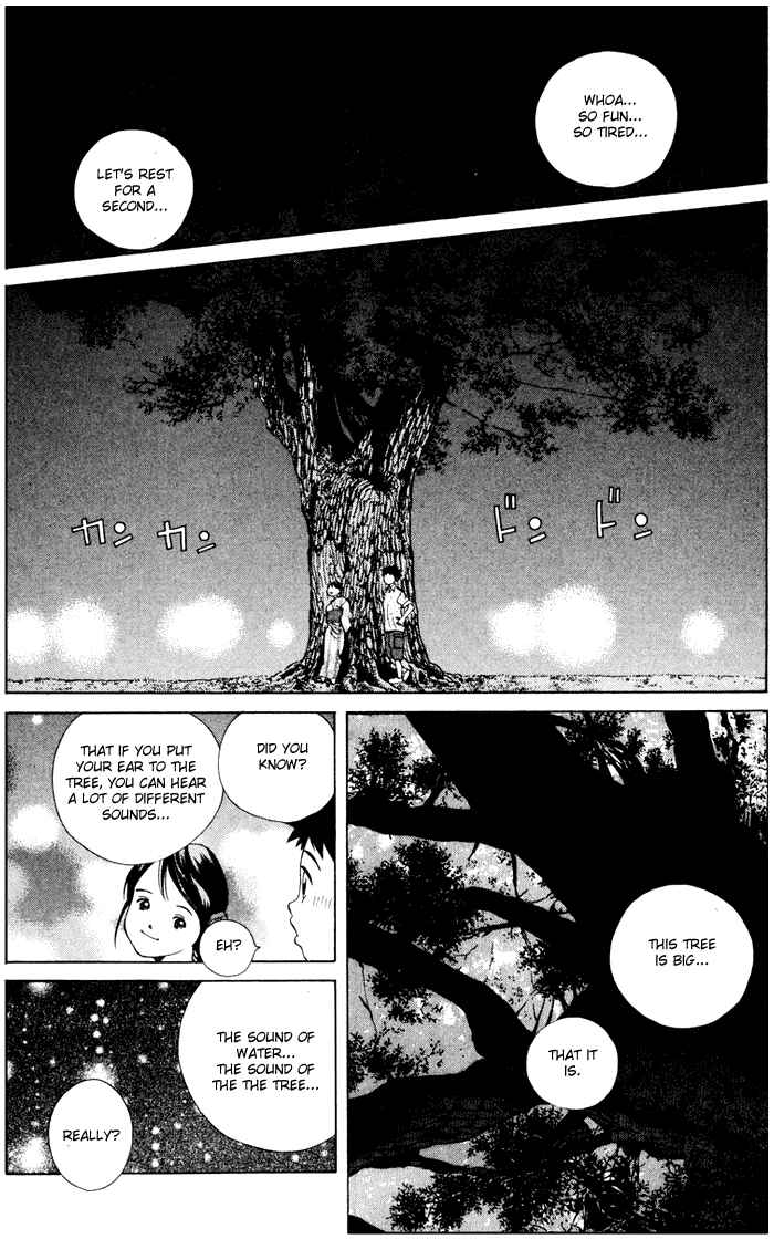 Page 46 Chapter 51 Pastel