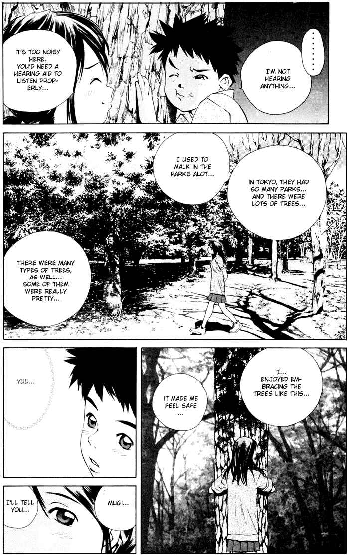 Page 47 Chapter 51 Pastel