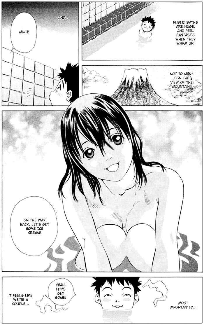 Page 9 Chapter 51 Pastel