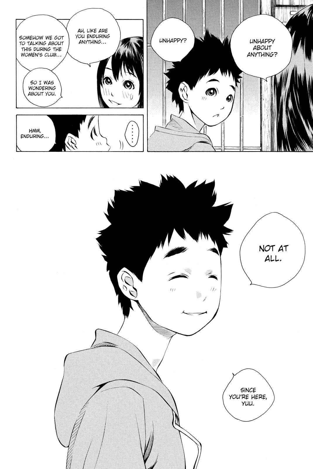 Page 43 Chapter 157 Pastel